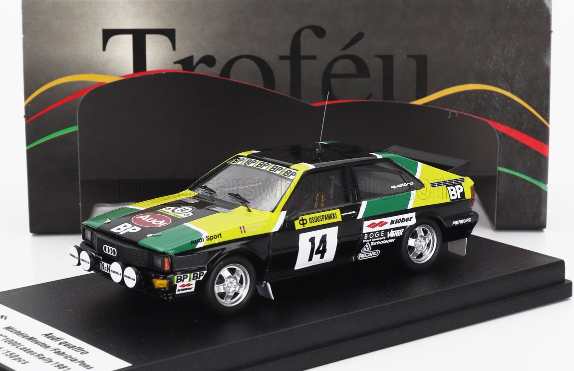MODELCARSWHOLESALE.COM
