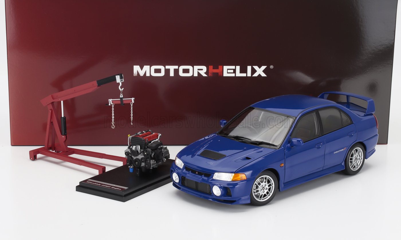 MODELCARSWHOLESALE.COM