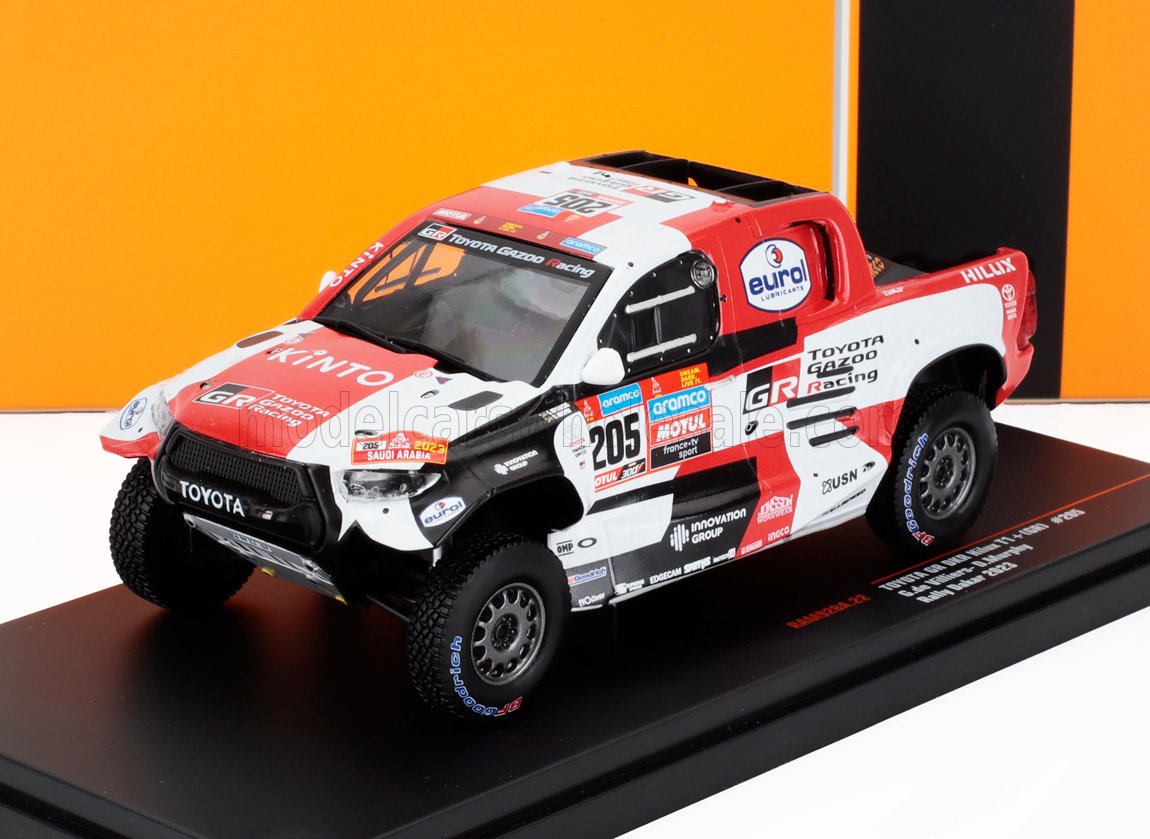 MODELCARSWHOLESALE.COM