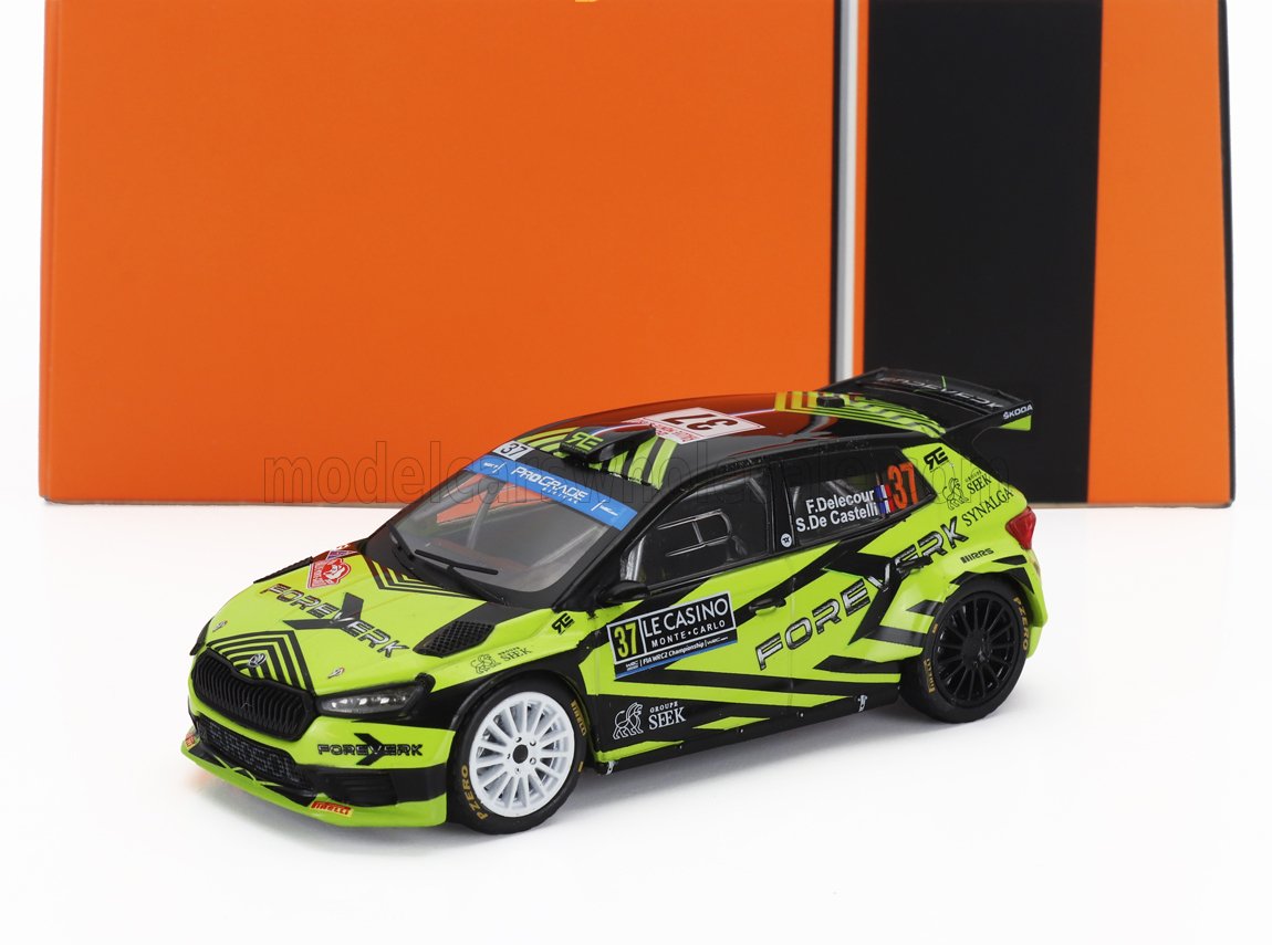 MODELCARSWHOLESALE.COM