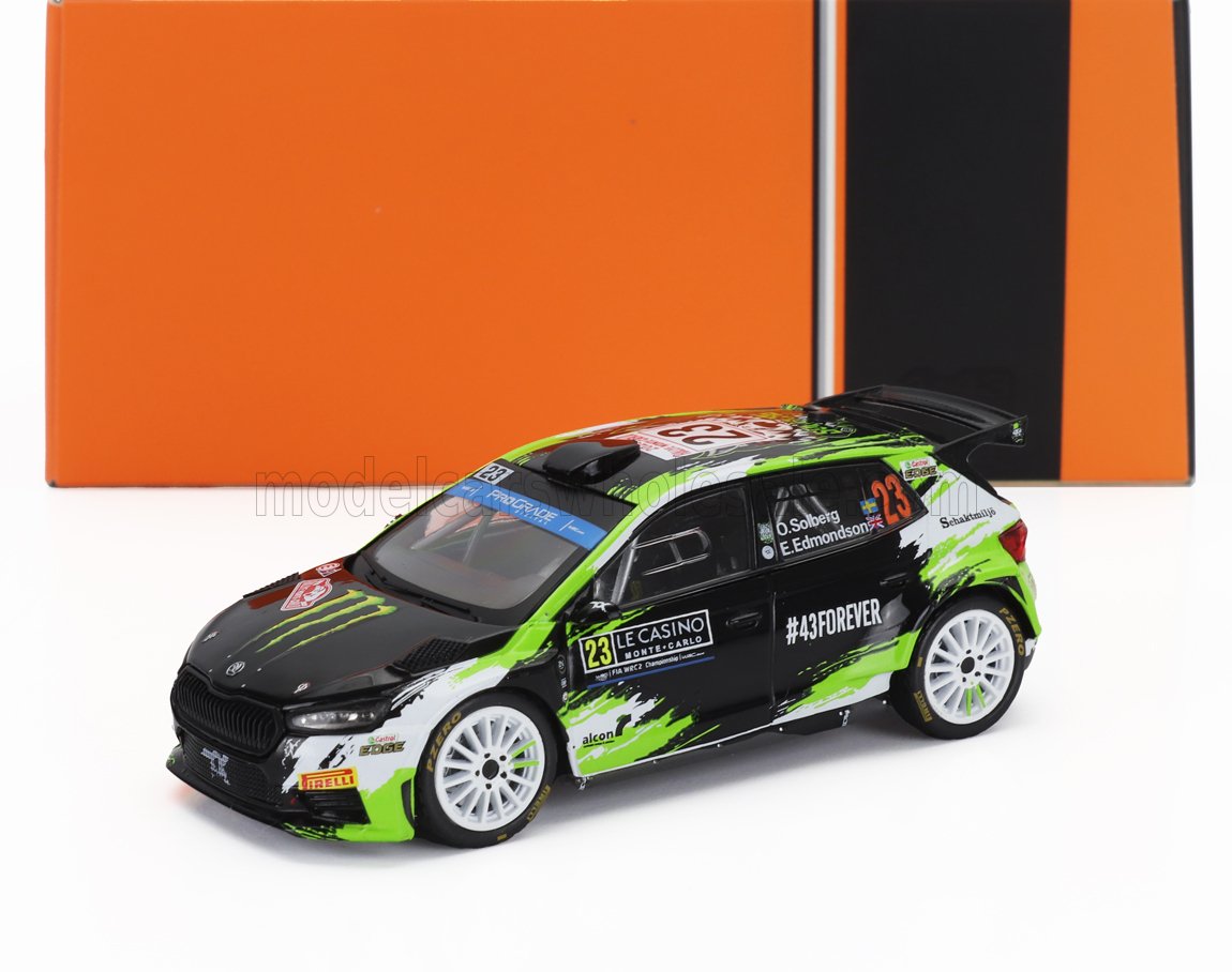 MODELCARSWHOLESALE.COM