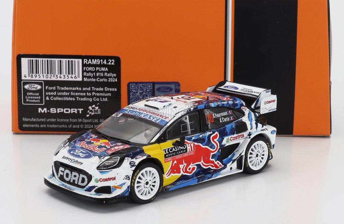 MODELCARSWHOLESALE.COM
