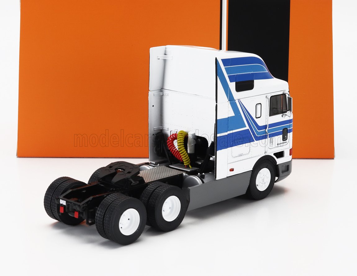 MODELCARSWHOLESALE COM modelcarswholesale-com