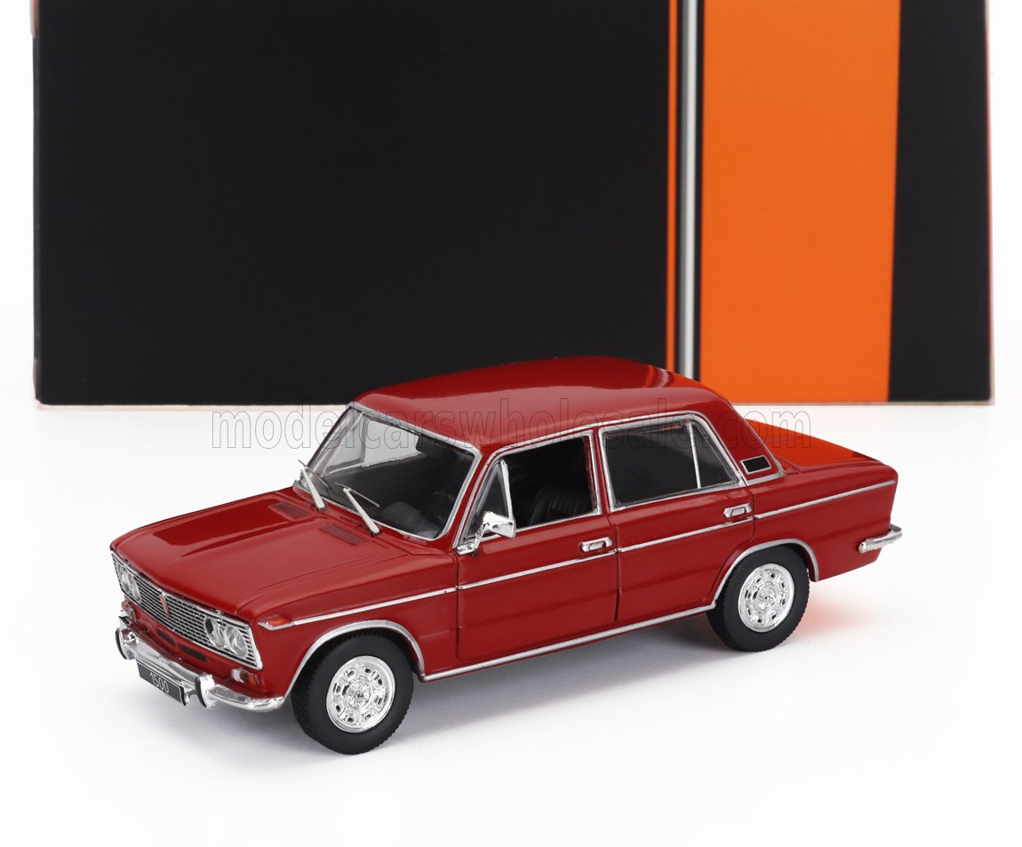 MODELCARSWHOLESALE.COM