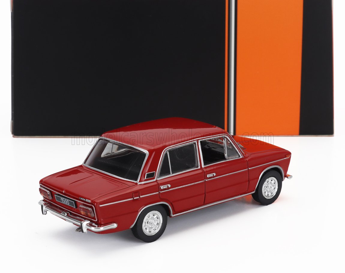 MODELCARSWHOLESALE.COM