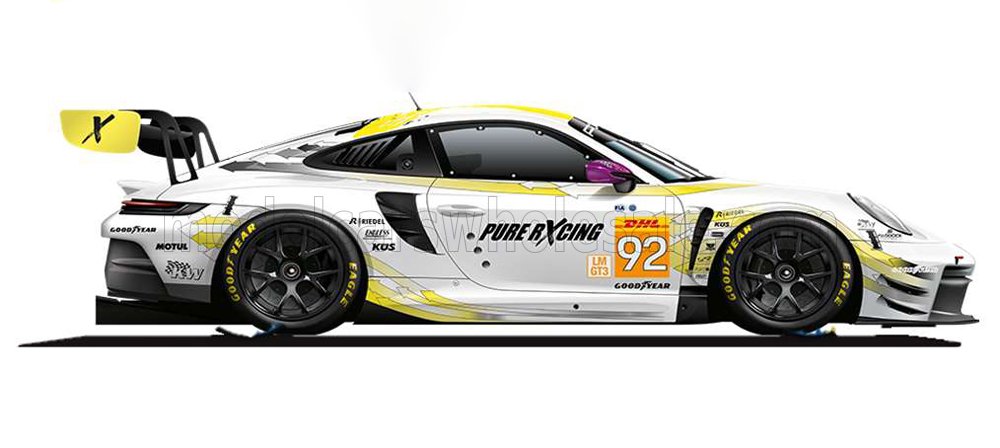 MODELCARSWHOLESALE.COM