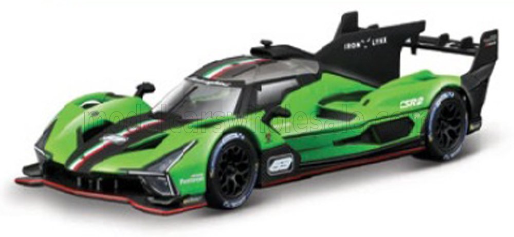 MODELCARSWHOLESALE.COM