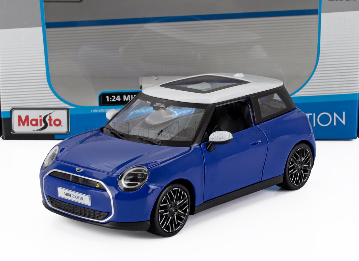 MODELCARSWHOLESALE.COM