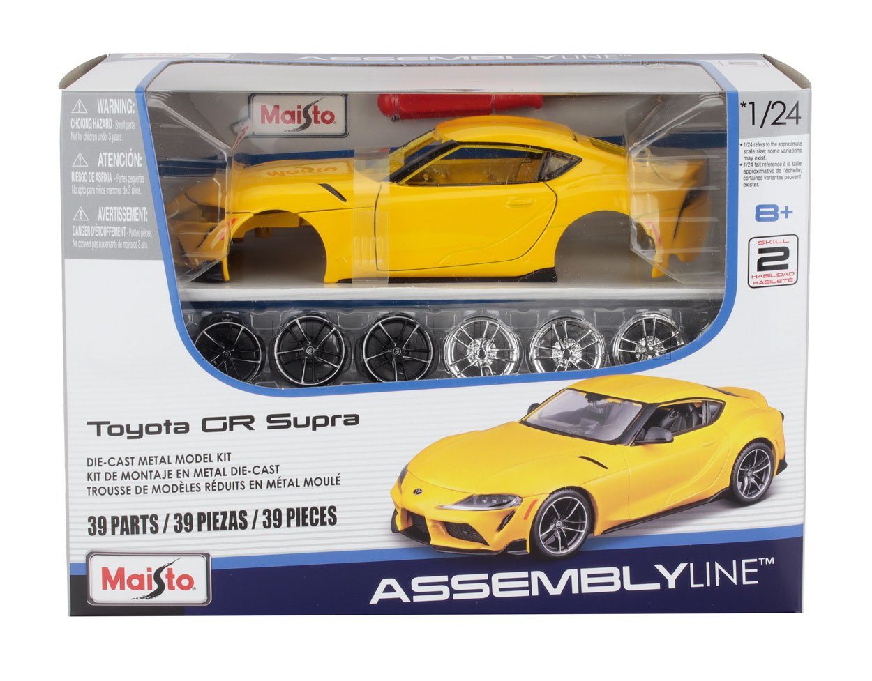 MODELCARSWHOLESALE.COM