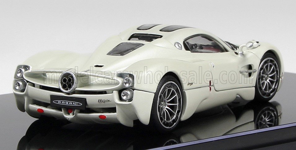 MODELCARSWHOLESALE.COM