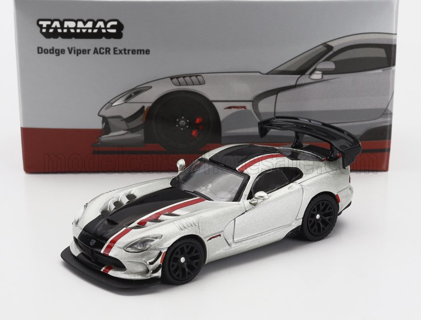 MODELCARSWHOLESALE.COM