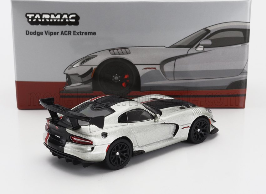 MODELCARSWHOLESALE.COM