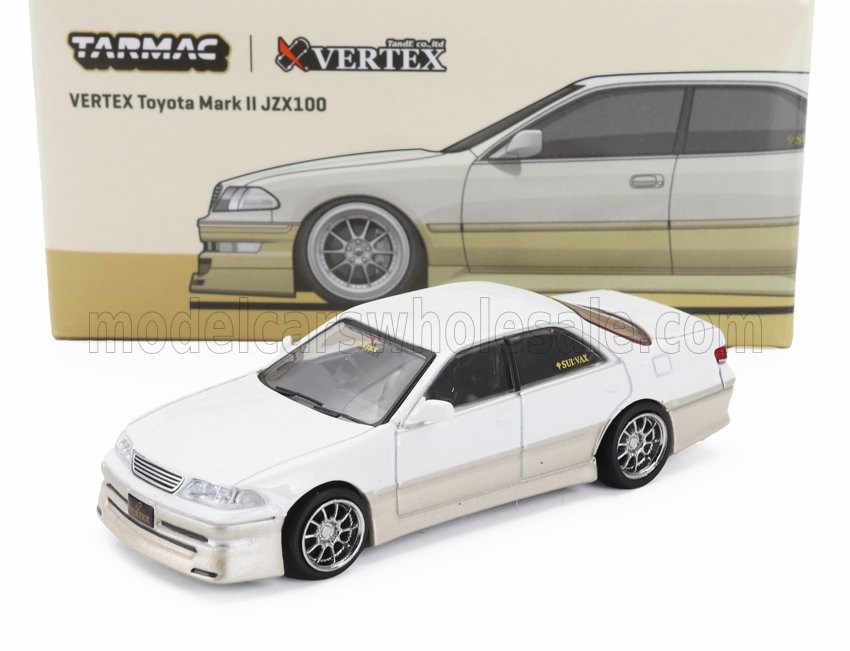 MODELCARSWHOLESALE.COM