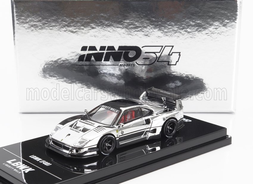 MODELCARSWHOLESALE.COM MODELCARSWHOLESALE.COM