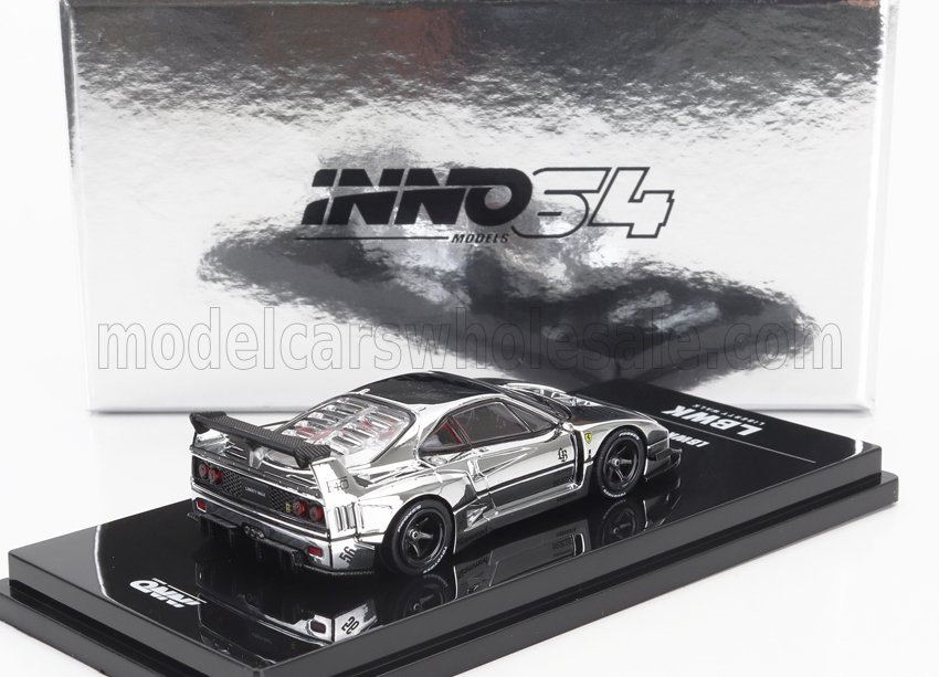 MODELCARSWHOLESALE.COM
