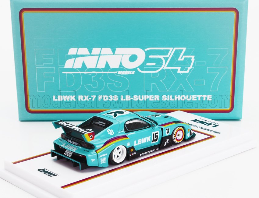 MODELCARSWHOLESALE.COM