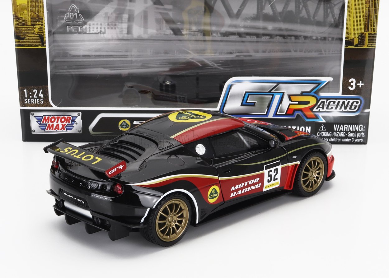 MODELCARSWHOLESALE.COM