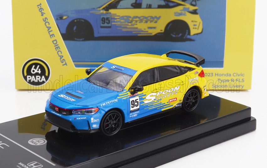 MODELCARSWHOLESALE.COM
