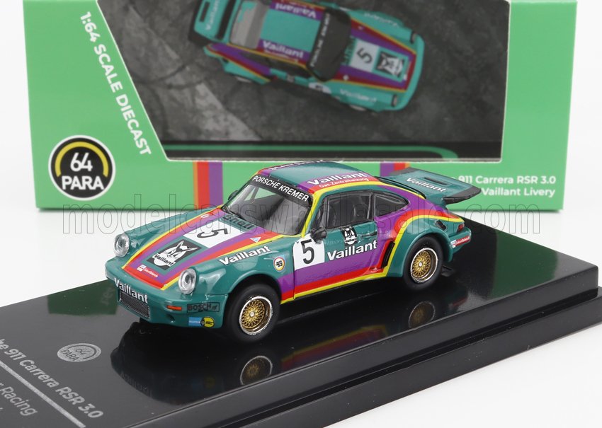 MODELCARSWHOLESALE.COM