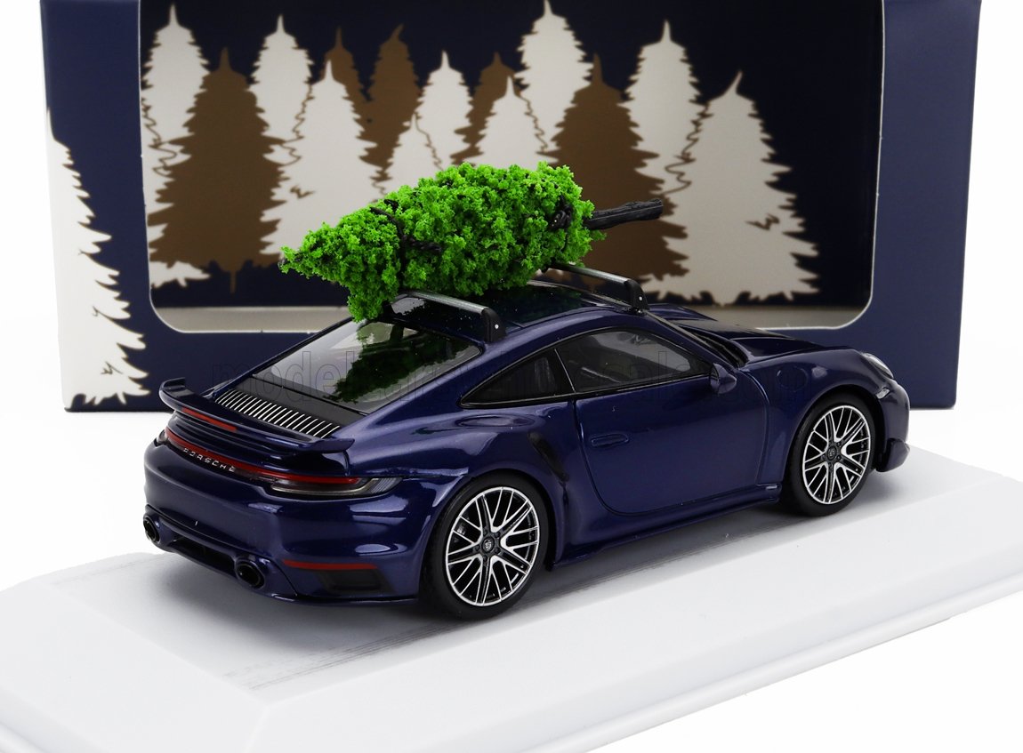 MODELCARSWHOLESALE.COM