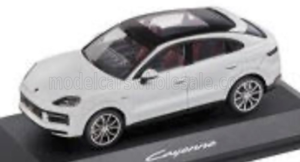 MODELCARSWHOLESALE.COM