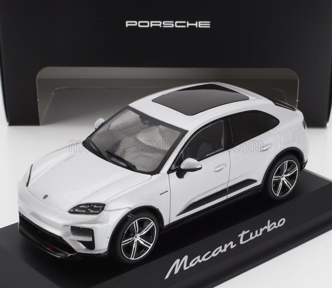 MODELCARSWHOLESALE.COM