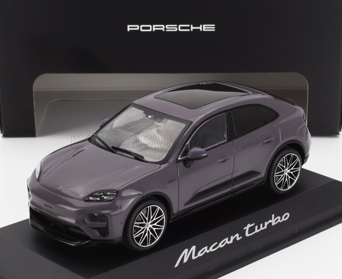 MODELCARSWHOLESALE.COM