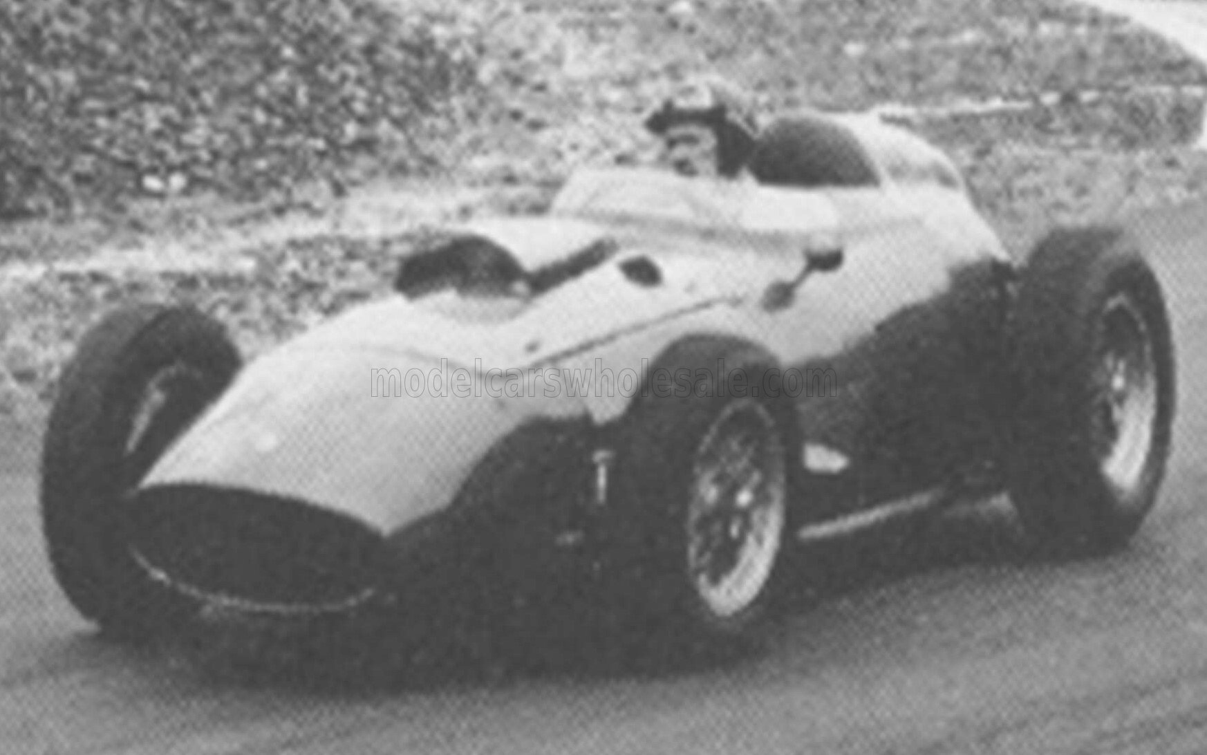 希少Ferrari Amazon | 京商 ジョエフ 1/18 フェラーリ Ferrari 288 GTO Evoluzione