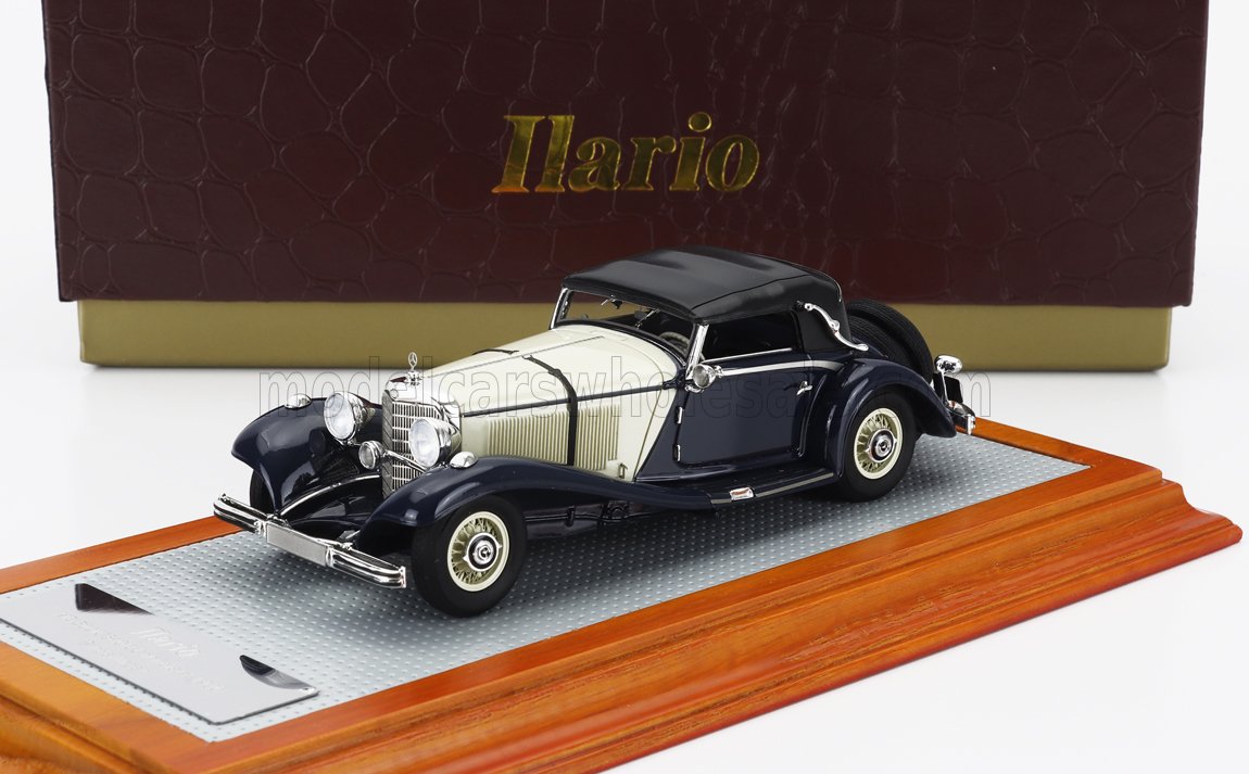 MODELCARSWHOLESALE.COM