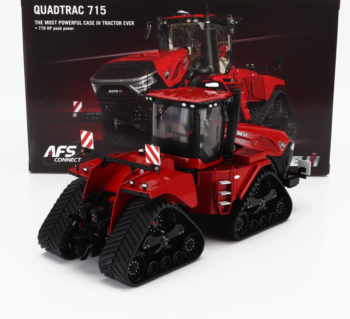 MODELCARSWHOLESALE.COM