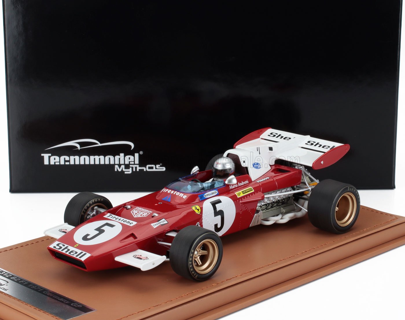MODELCARSWHOLESALE.COM