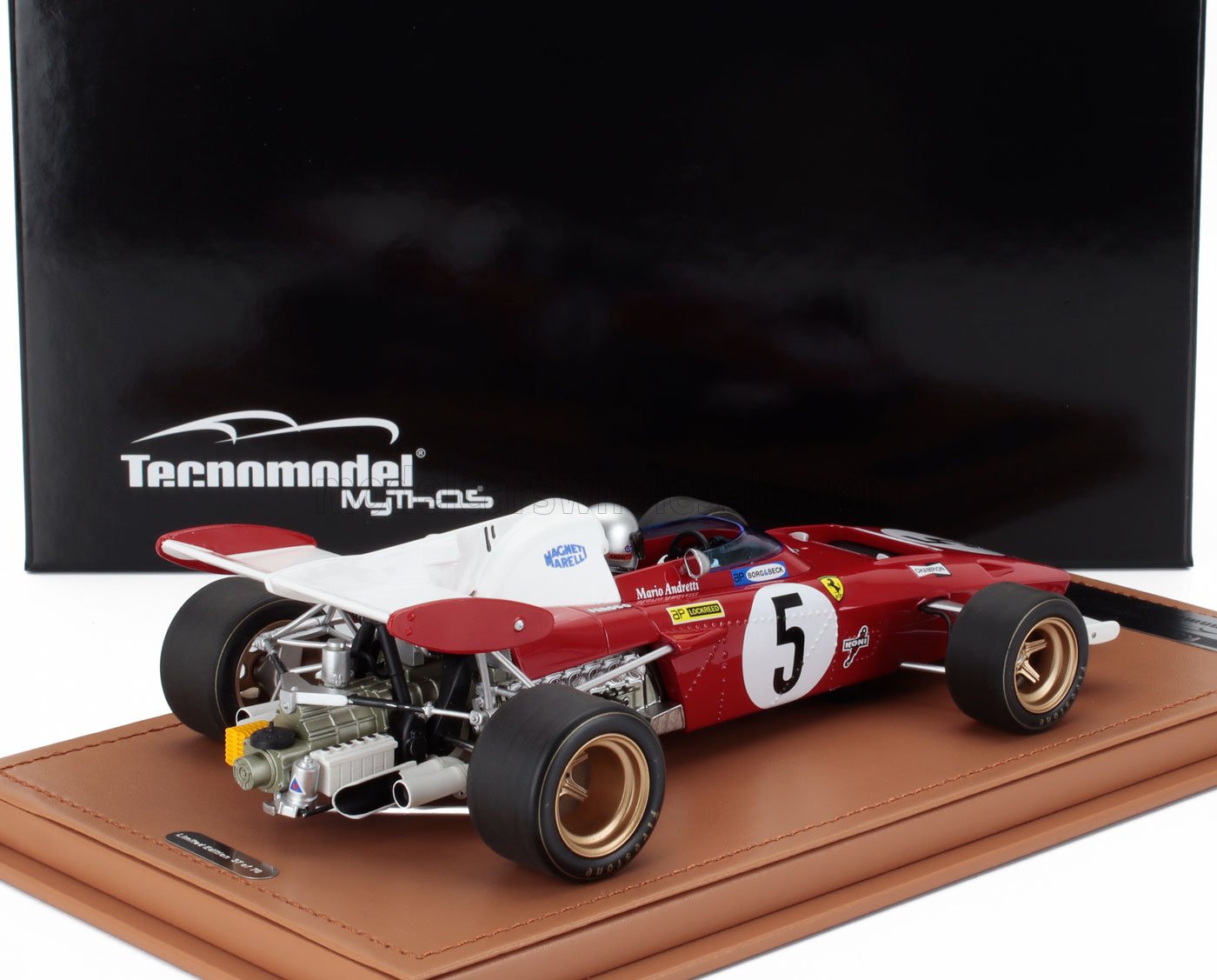 MODELCARSWHOLESALE.COM