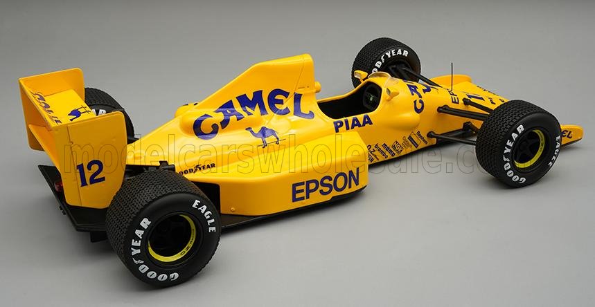 MODELCARSWHOLESALE.COM
