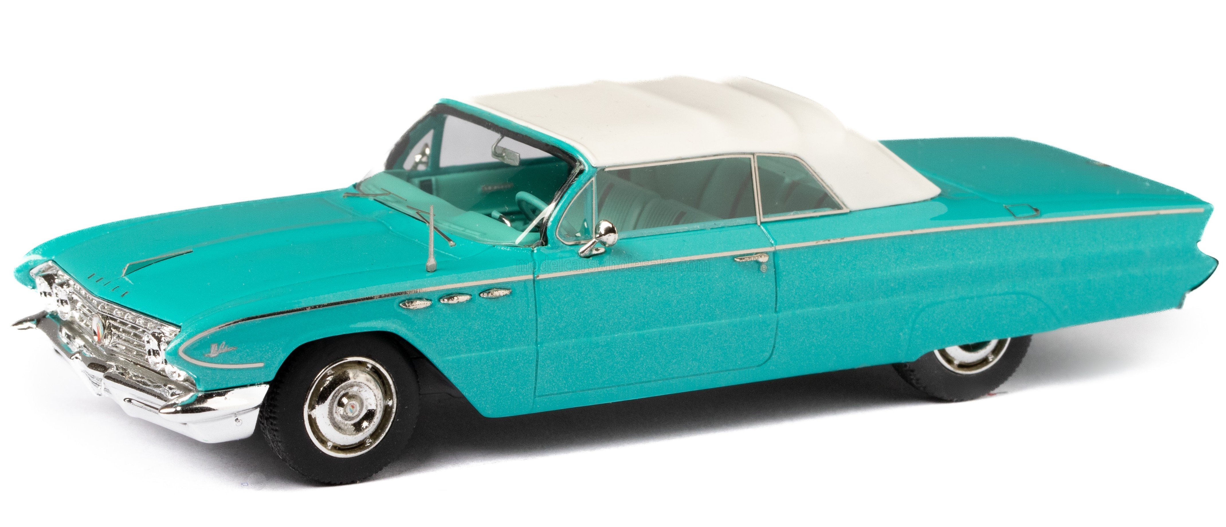 MODELCARSWHOLESALE.COM