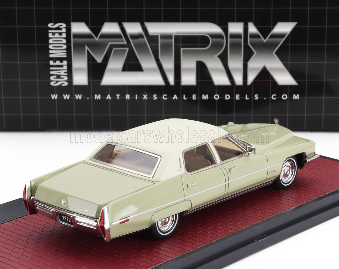 MODELCARSWHOLESALE.COM