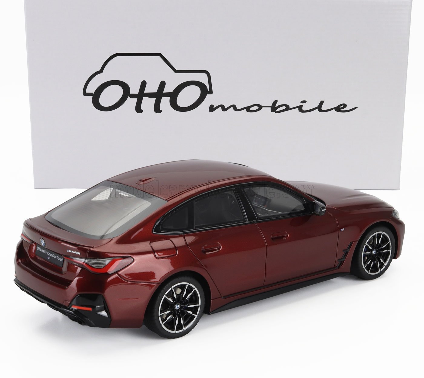 MODELCARSWHOLESALE.COM