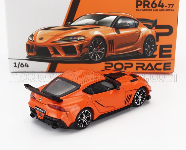 か*ん様 SAIKYOU GURE SPECIAL Pro Type 1.75- Gran Naniwa SF 57 Pro-Wrestling BBM 1997 Fight magazine rare card