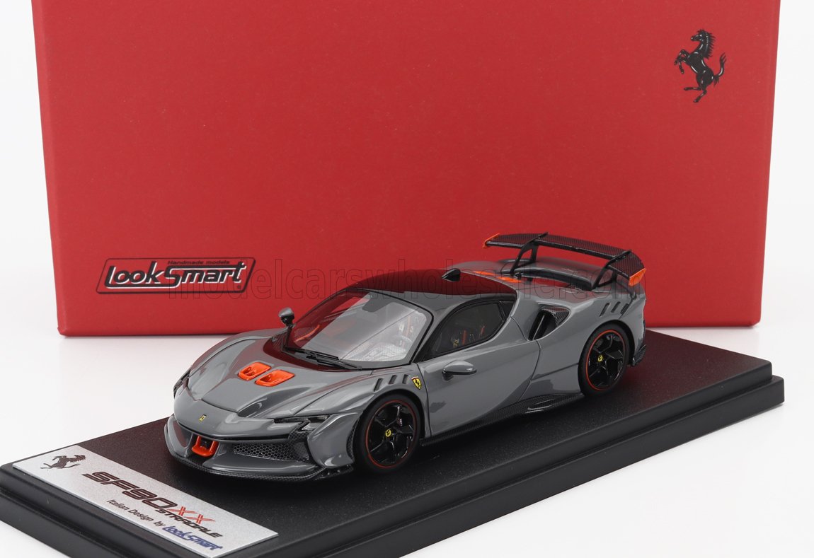 MODELCARSWHOLESALE.COM