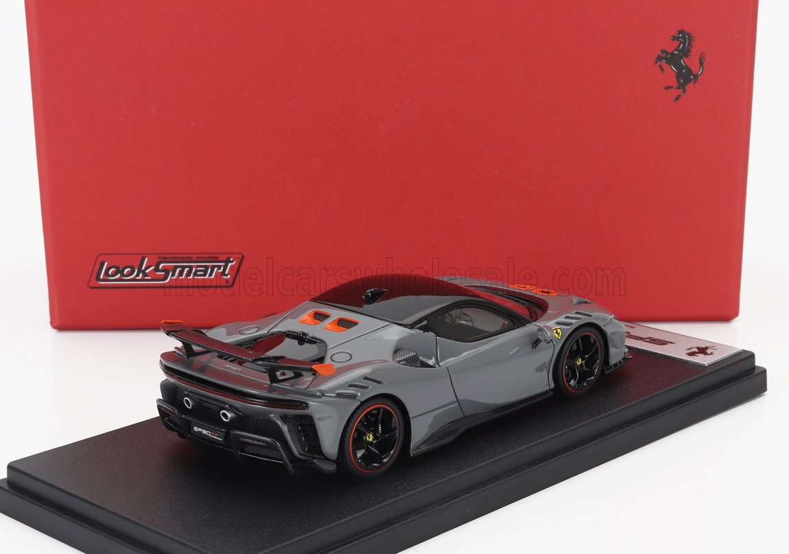 MODELCARSWHOLESALE.COM