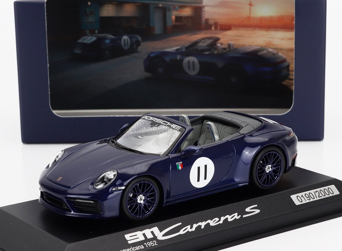 MODELCARSWHOLESALE.COM