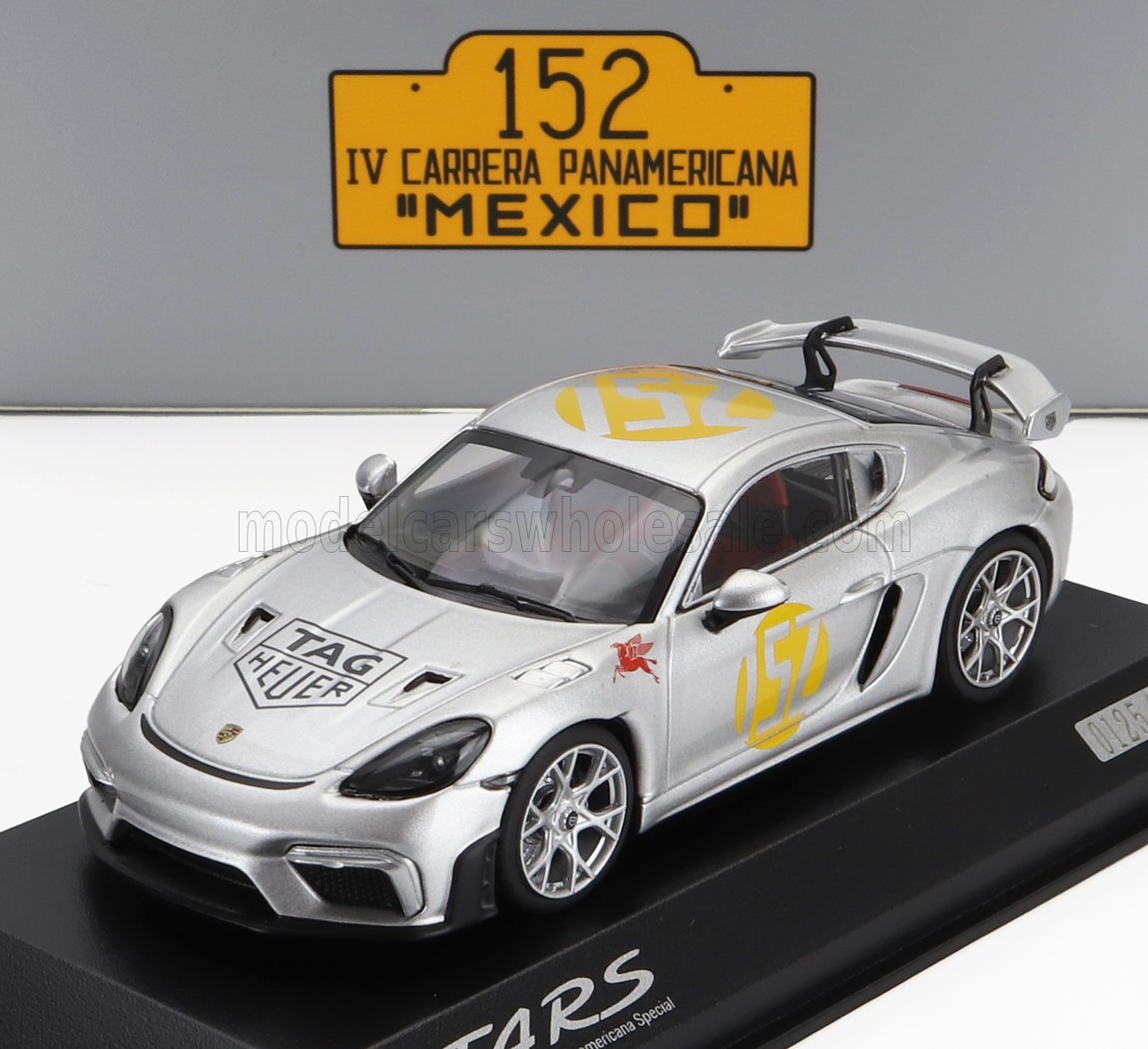MODELCARSWHOLESALE.COM