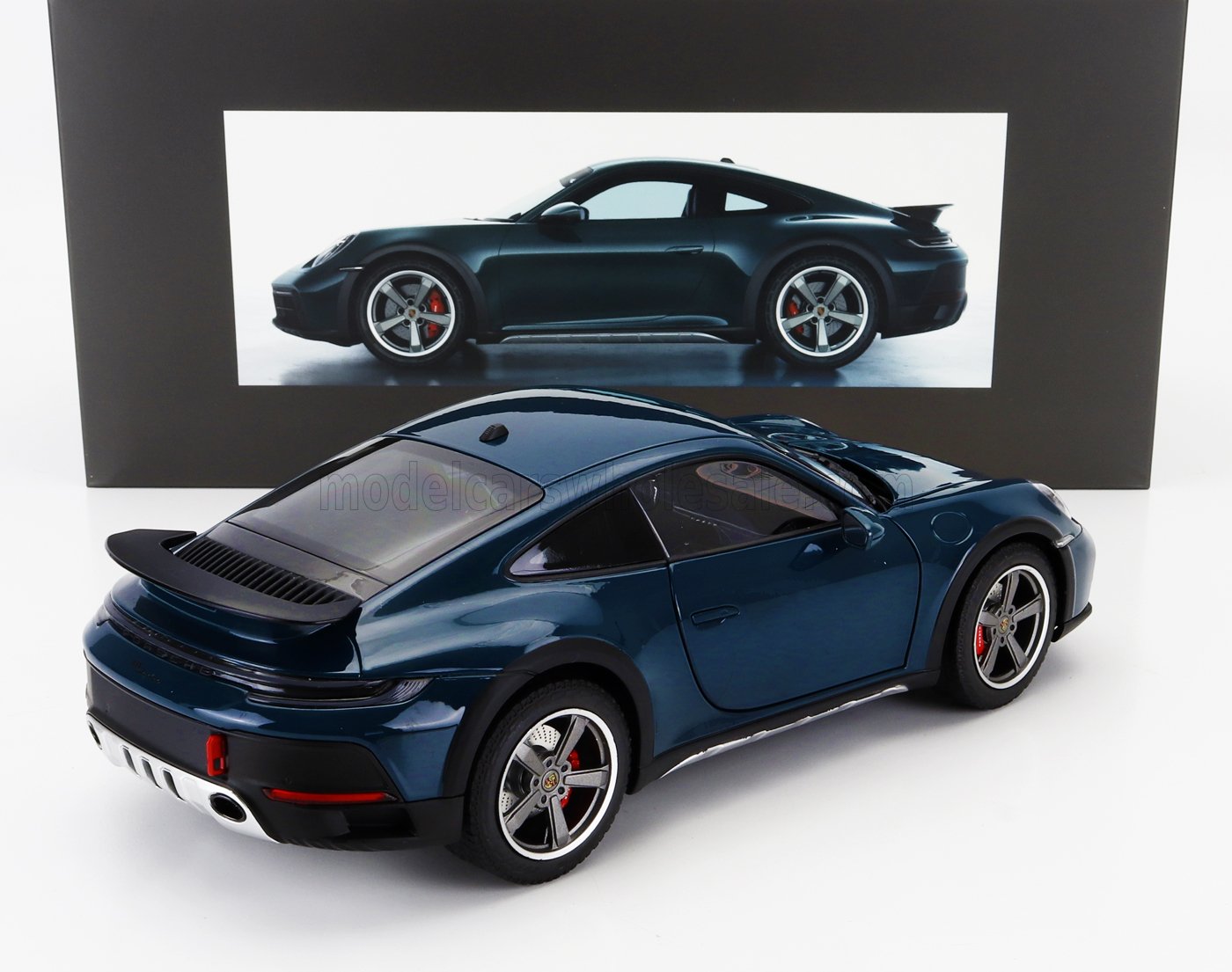 MODELCARSWHOLESALE.COM
