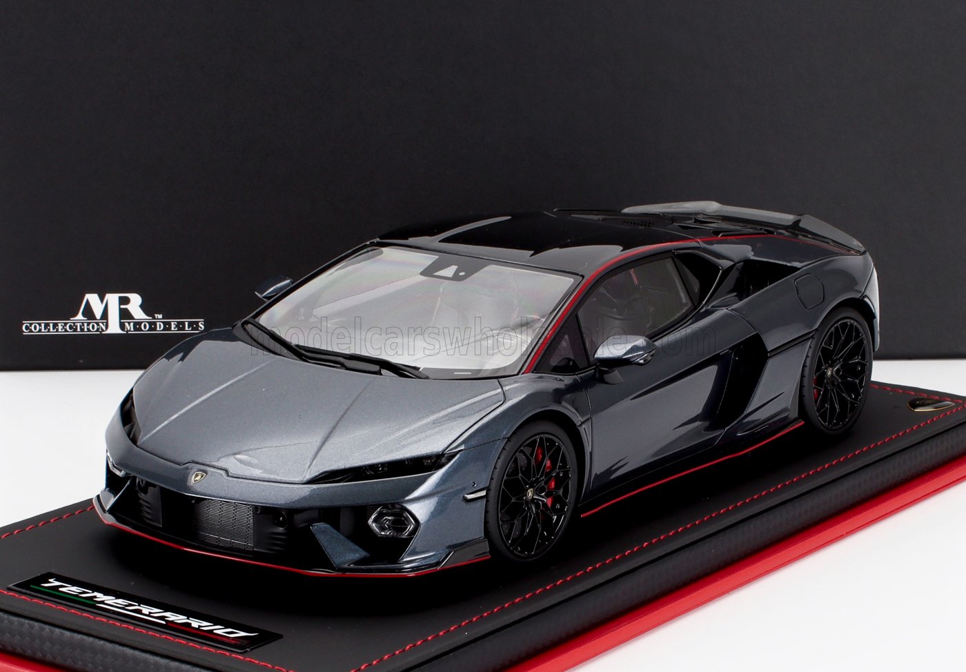MODELCARSWHOLESALE.COM