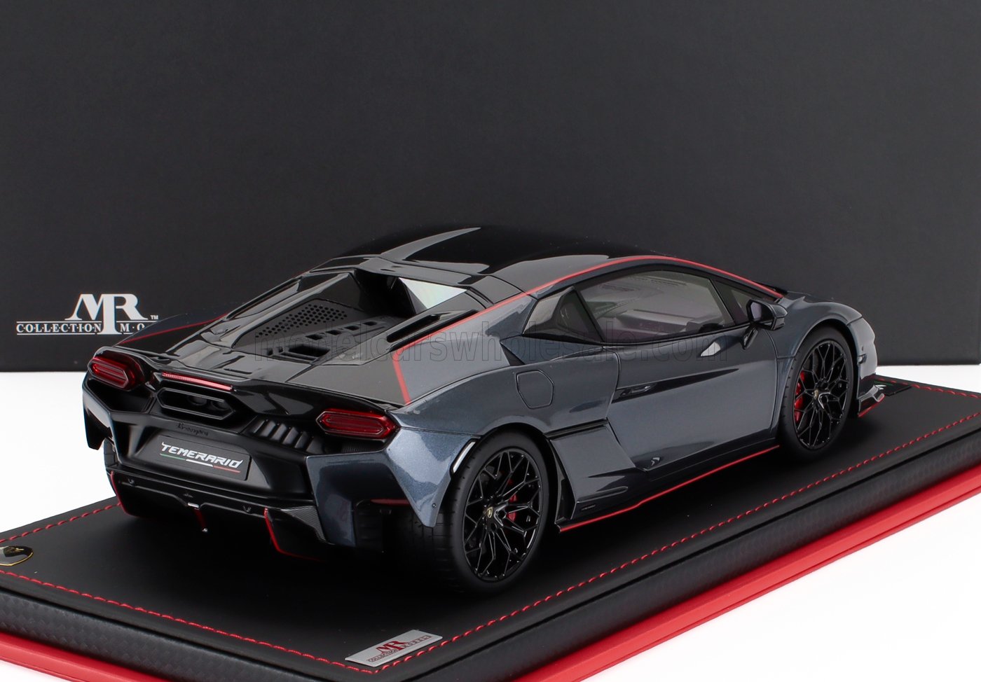MODELCARSWHOLESALE.COM