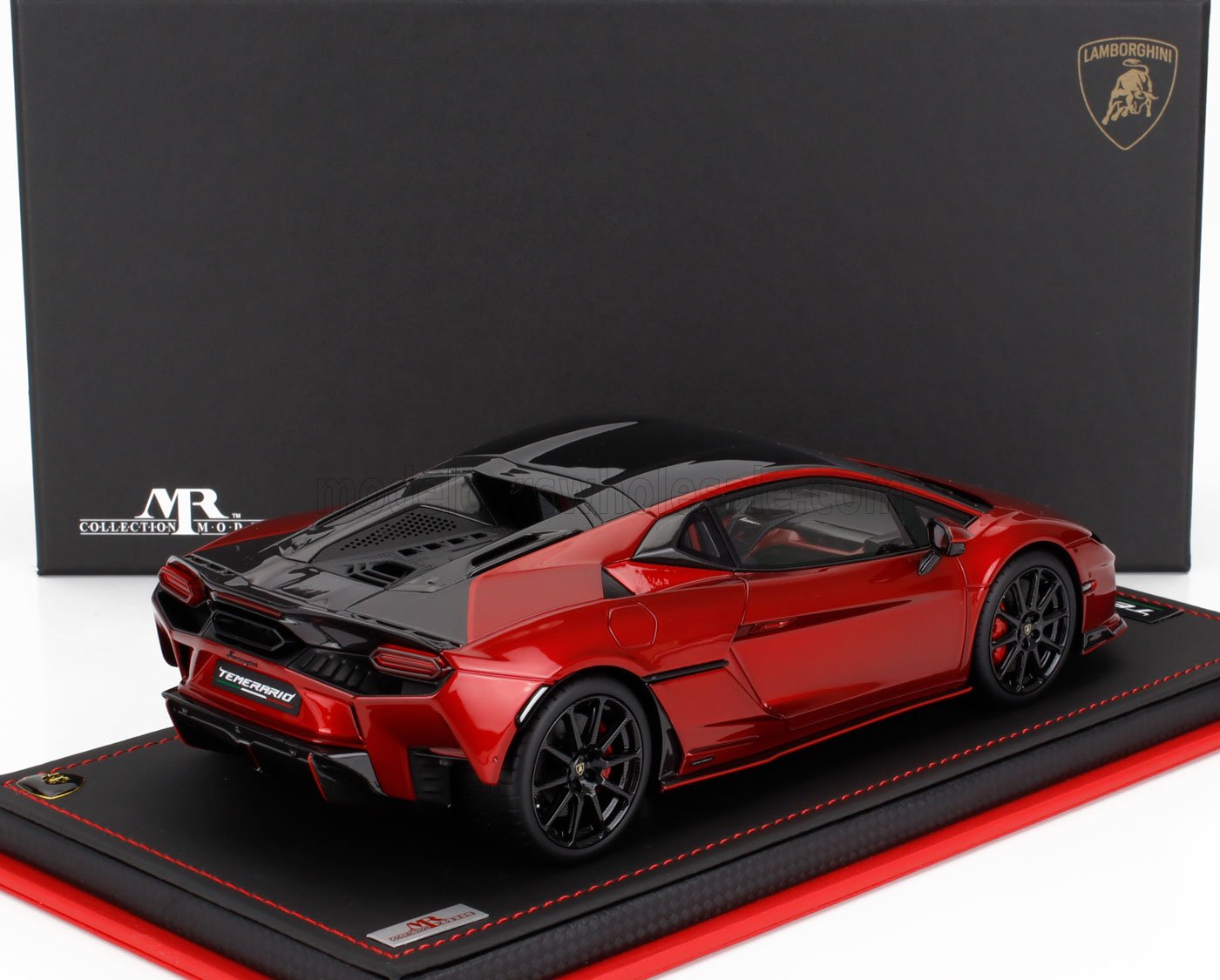 MODELCARSWHOLESALE.COM