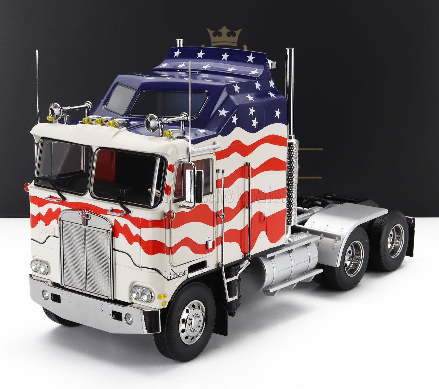 MODELCARSWHOLESALE.COM