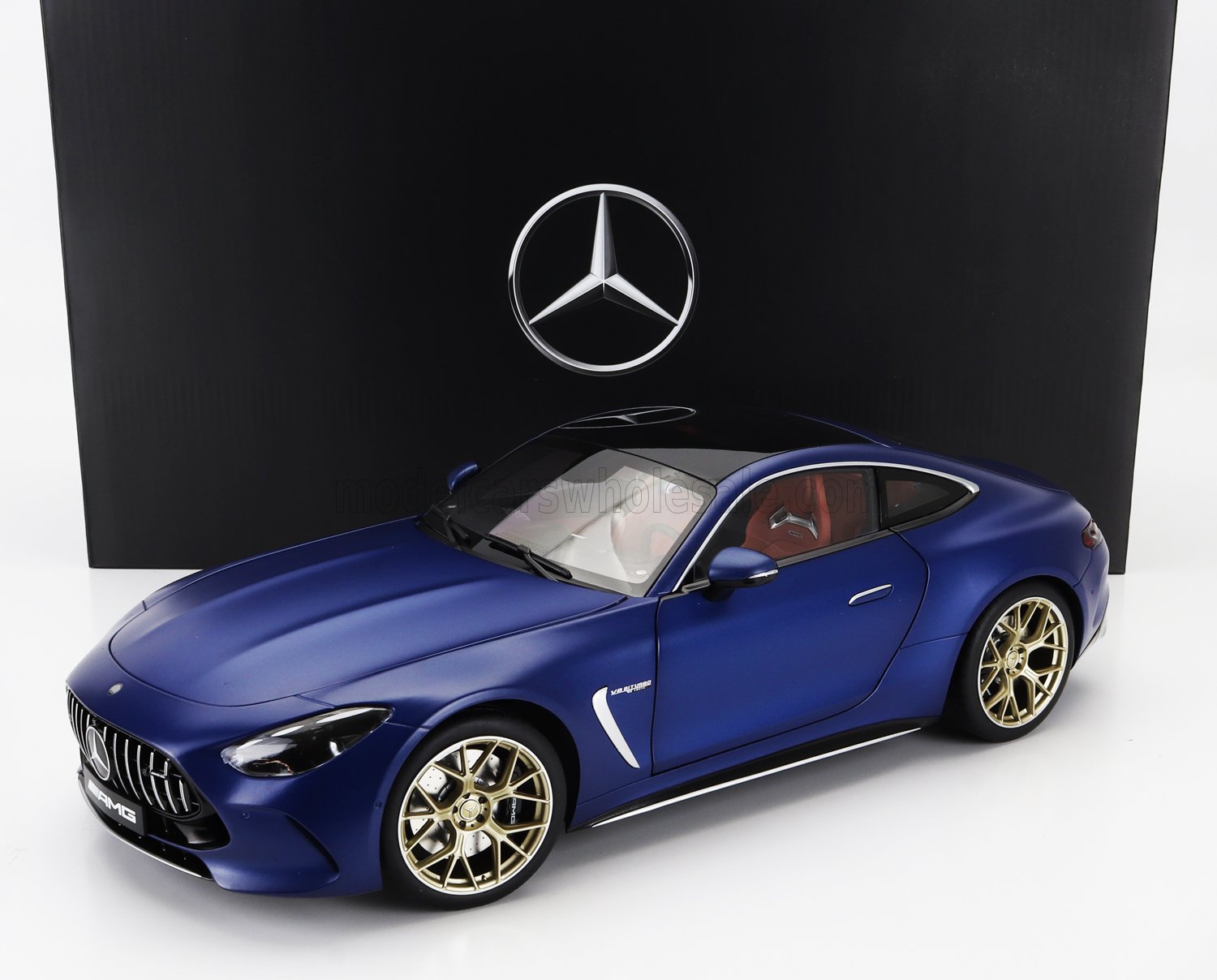 MODELCARSWHOLESALE.COM