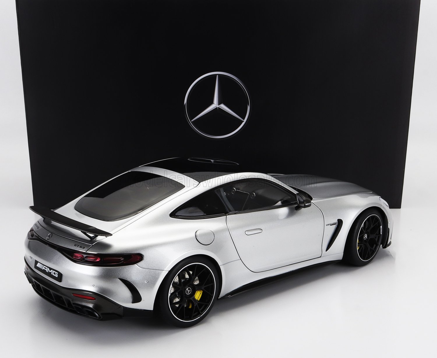 超レア 1/12 ベンツ Mercedes Benz G65 AMG V12 白 Amazon | 【Almost Real】Mercedes-AMG G 63 (W463) - 2015 463