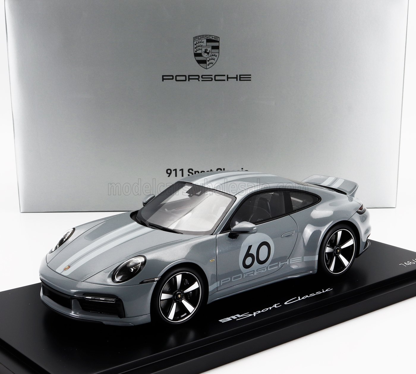MODELCARSWHOLESALE.COM