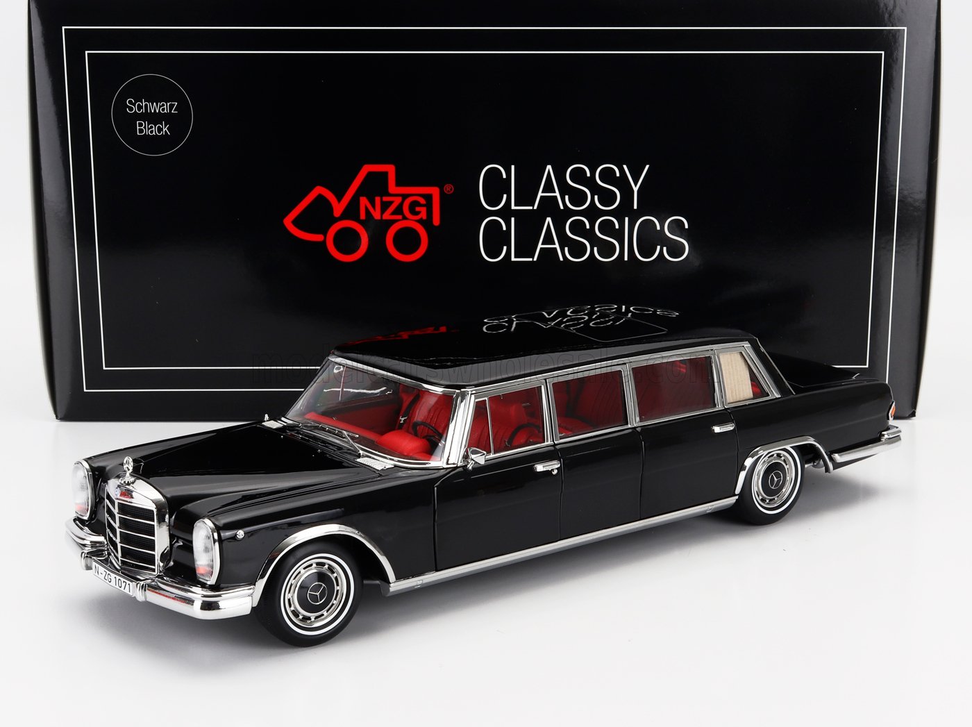 MODELCARSWHOLESALE.COM